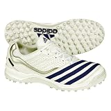 ADIDAS Twenty 2 Yds Howzat II R Cricket Shoes (10831), UK10.5