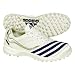 Adidas Howzat II Cricket Shoes (UK 10.5)