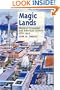 Magic Lands: Western Cityscapes and American Culture After 1940