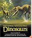 National Geographic Dinosaurs