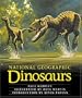 National Geographic Dinosaurs