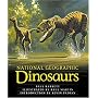 National Geographic Dinosaurs