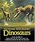 National Geographic Dinosaurs
