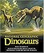 National Geographic Dinosaurs