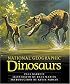 National Geographic Dinosaurs