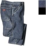 Dickies du200 Relaxed Fit Ultra Carpenter Jeans