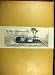 1884 LE-STANLEY PORTABLE STEAMER CONGO KING BELGIANS