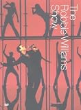 Produkt-Bild: Robbie Williams - The Robbie Williams Show