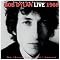 Top Ten  Albums of Bob Dylan