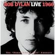 The Bootleg Series, Vol. 4 : Bob Dylan Live 1966 (The Royal Albert Hall Concert)