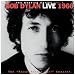 The Bootleg Series, Vol. 4 : Bob Dylan Live 1966 (The Royal Albert Hall Concert)