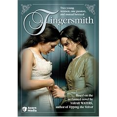 Fingersmith
