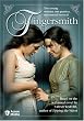 Fingersmith