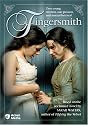 Fingersmith