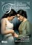 Fingersmith