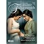 Fingersmith