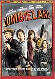 Zombieland (2-Disc Nut Up or Shut Up Edition)