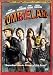 Zombieland (2-Disc 