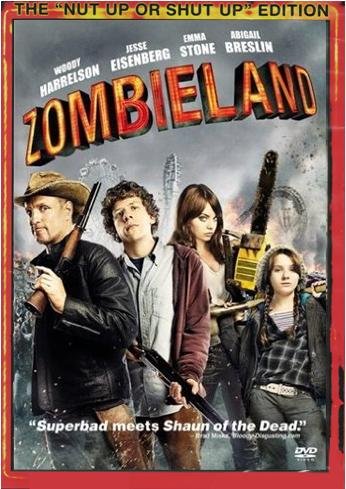 Zombieland