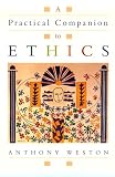 A Practical Companion to Ethics