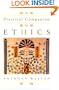 A Practical Companion to Ethics