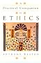 A Practical Companion to Ethics