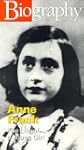 Anne Frank