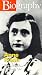 Biogrpahy: Anne Frank [VHS] [Import]
