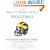 What it Means to Be a Wolverine: Michigan's Greatest Players, Talk about Michigan Football