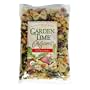 Garden Time Organic Four Color Potpourri, (Shape Mix) 10-Ounce Packages (Pack of 12)