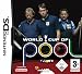 World Cup of Pool (Nintendo DS)