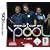 World Cup of Pool (Nintendo DS)