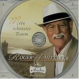 Search : Mein Schonster Traum