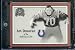 2000 Fleer Greats of the Game Football Card # 7 Art Donovan Baltimore Colts Mint Condition - Shipped In Protective ScrewDown Case!