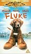 Fluke [VHS]