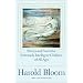Stories and Poems for Extremely Intelligent Children of All Ages