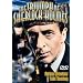 The Triumph of Sherlock Holmes