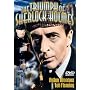 The Triumph of Sherlock Holmes