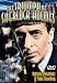 Search : The Triumph of Sherlock Holmes