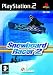 Snowboard Racer 2 (PS2)