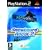 Snowboard Racer 2 (PS2)