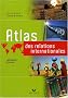 Atlas des relations internationales