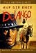 Auf die Knie Django