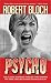 Book Psycho
