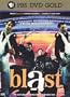 Blast! An Explosive Musical Celebration