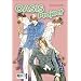 Oasis Project one-shot
