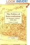 Politics of Interventionism in Ottoman Lebanon, 1830-1861