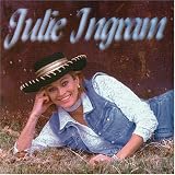 Julie Ingram