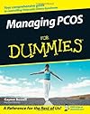 Managing PCOS For Dummies