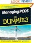 Managing PCOS For Dummies